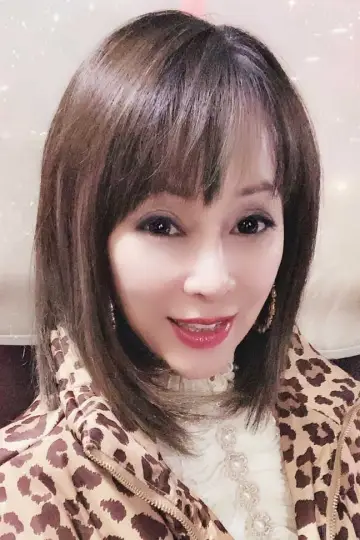 Photo Ho Ai-Yun #268694