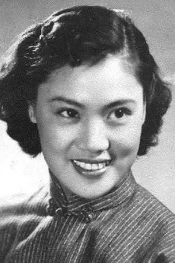 Photo Qin Wen #481892