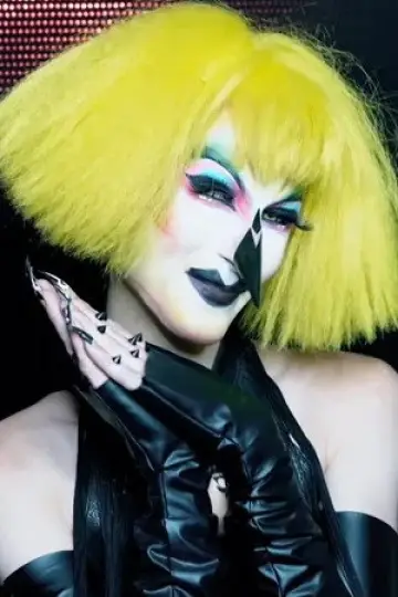 Photo Abhora #435208