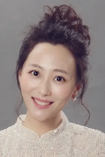 Photo Wu Qian #473152