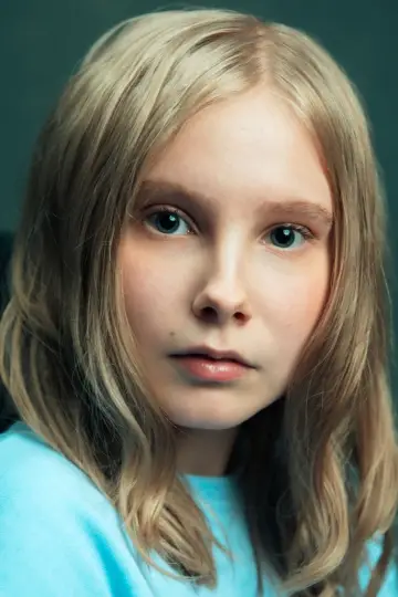 Photo Maddie Evans #411812