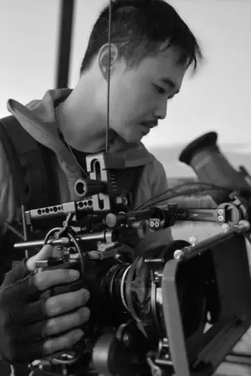 Photo Wye Keen Wong #620434