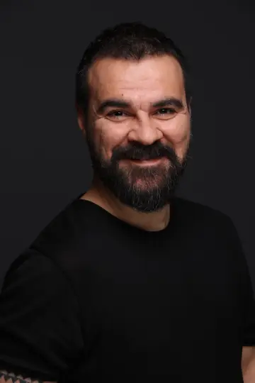 Photo Alp Özgür Yaşin #563699