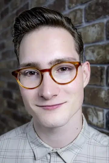Photo Ben Comin #378958
