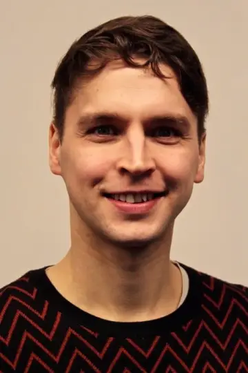 Photo Antti Lang #298066