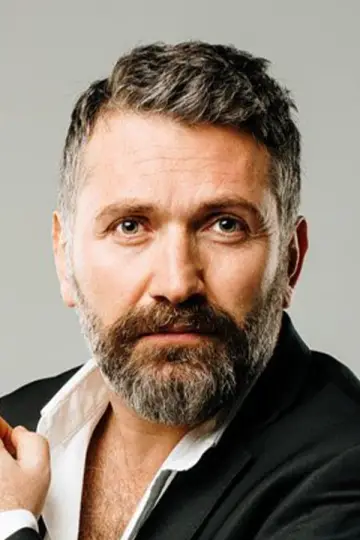 Photo Hakan Aydın #379799