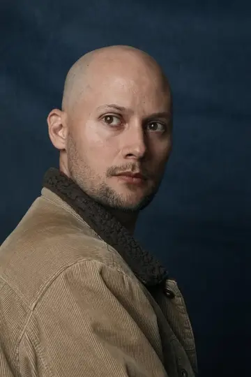 Photo Martin Ivan #648207