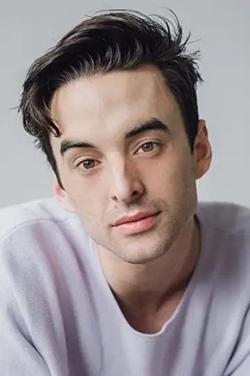 Photo Nathan Kay #371952