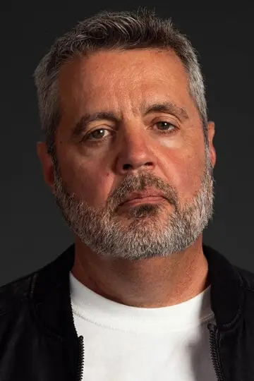 Photo John Andrews #338284