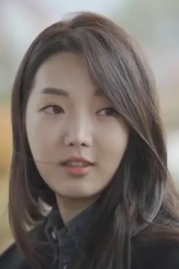 Photo Cheon Yoo-ji #241658