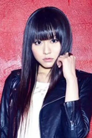 Photo Kaori Oda #381030