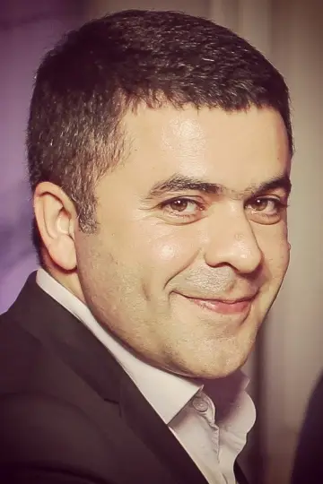 Photo Jabir Imanov #469451