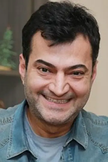 Photo Joshgun Rahimov #368802