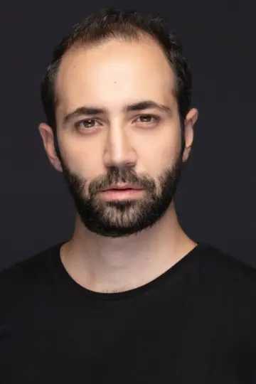 Photo Sarp Bozkurt #338933