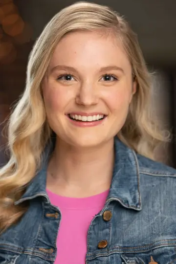 Photo Sarah Borne #390126