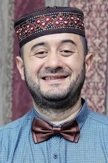 Photo Mutallim Hasanov #478398