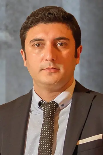 Photo Rustam Babazadeh #453671