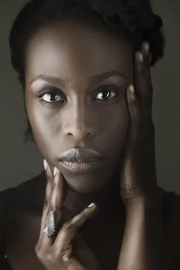 Photo Gloria Onitiri #570724