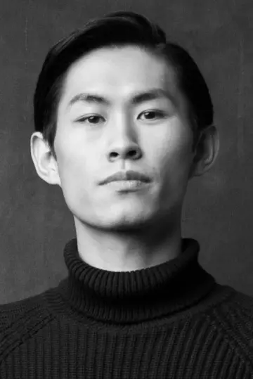 Photo Ken Saruhashi #396978