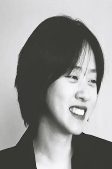 Photo Kim So-hyoung #460768