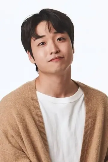 Photo Lee Woo-sung #22872