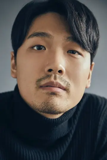 Photo Lee Kun-hwi #431005