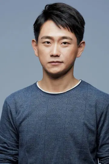 Photo Chen Chia-kuei #192030