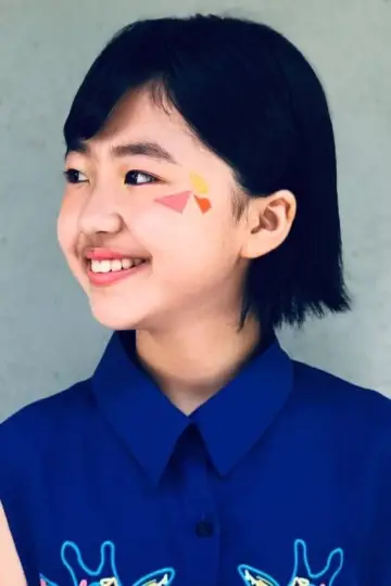 Photo Bai Xiao-Ying #289632