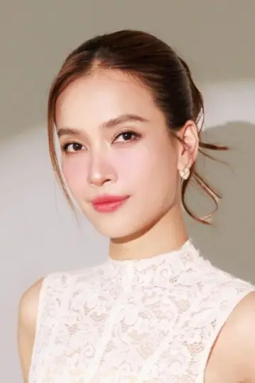 Photo Ái Phương #665137