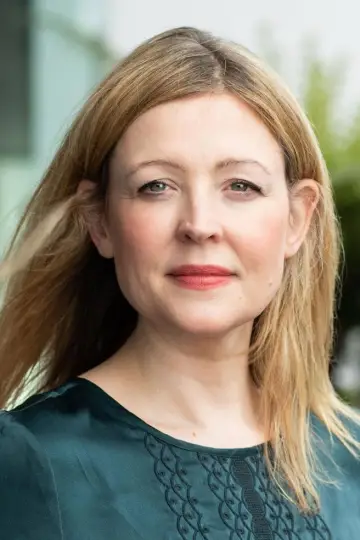 Photo Rachel O’Riordan #407453