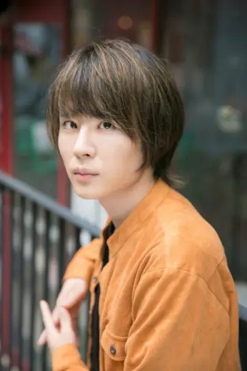 Photo Yuta Higuchi #416968