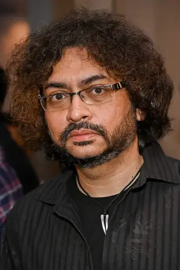 Photo Rupam Islam #442839
