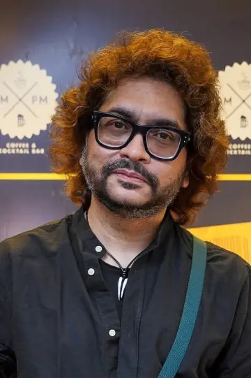 Photo Rupam Islam #442840