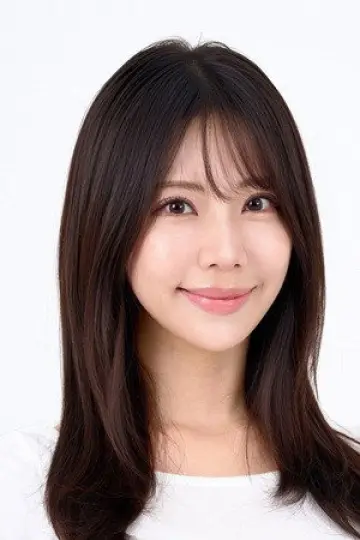 Photo Fumina Suzuki #516748