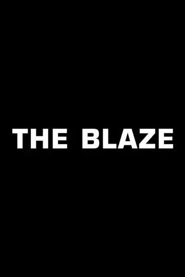 Photo The Blaze #473554