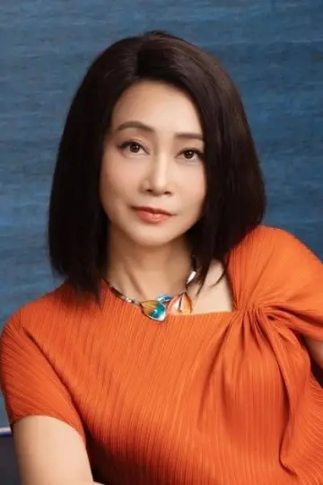 Photo Tuyết Thu #502217