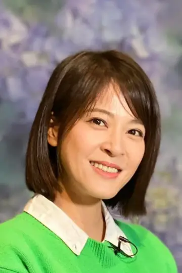 Photo Yan-Pei Su #380631