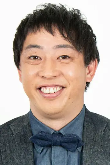 Photo Tetsuya Morita #544202