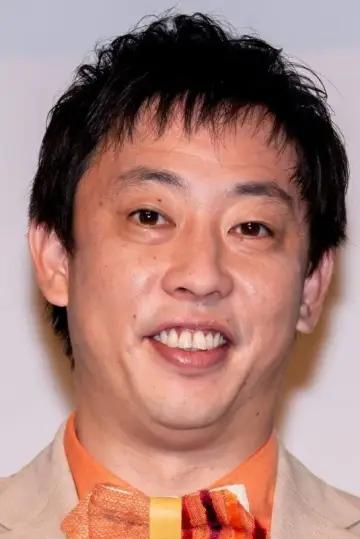 Photo Tetsuya Morita #544203