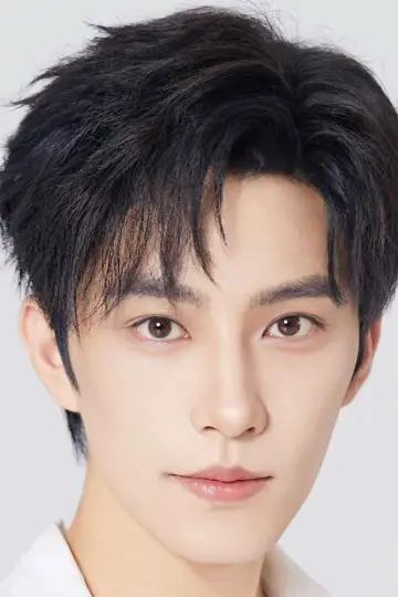 Photo Huang Youtian #442362
