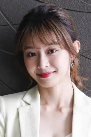 Photo Chen Yi-ruei #259071