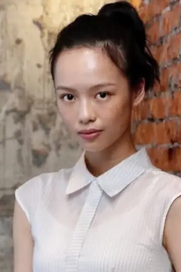 Photo Wang Yu-ping #291554