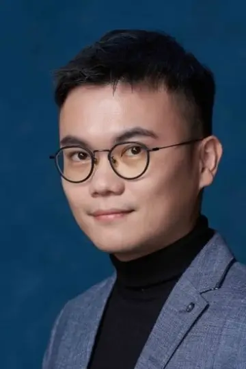 Photo Pan Ke-yin #192024