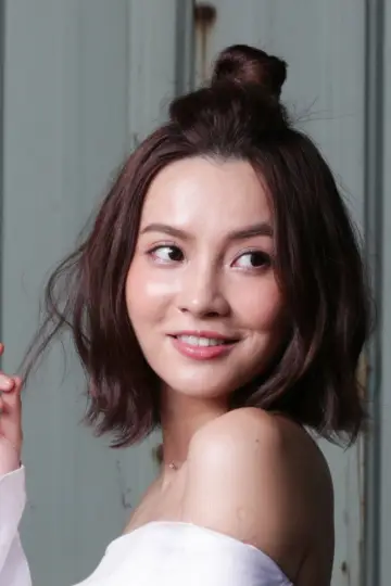 Photo Du Yan #597259