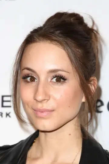 Photo Troian Bellisario #176144
