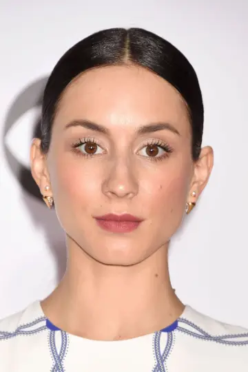 Photo Troian Bellisario #176157