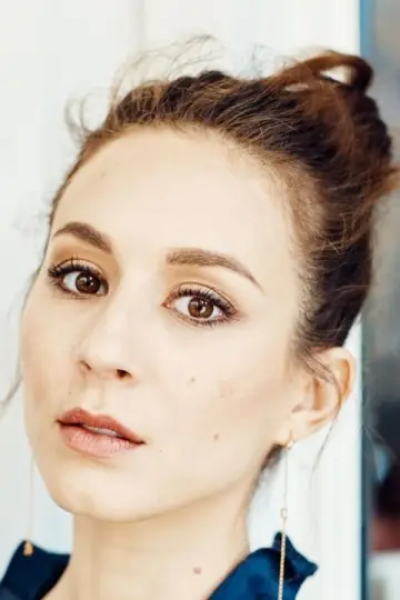Photo Troian Bellisario #176163