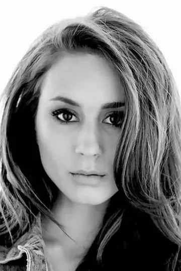 Photo Troian Bellisario #176166