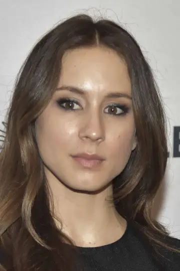 Photo Troian Bellisario #176168
