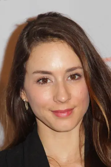 Photo Troian Bellisario #176173